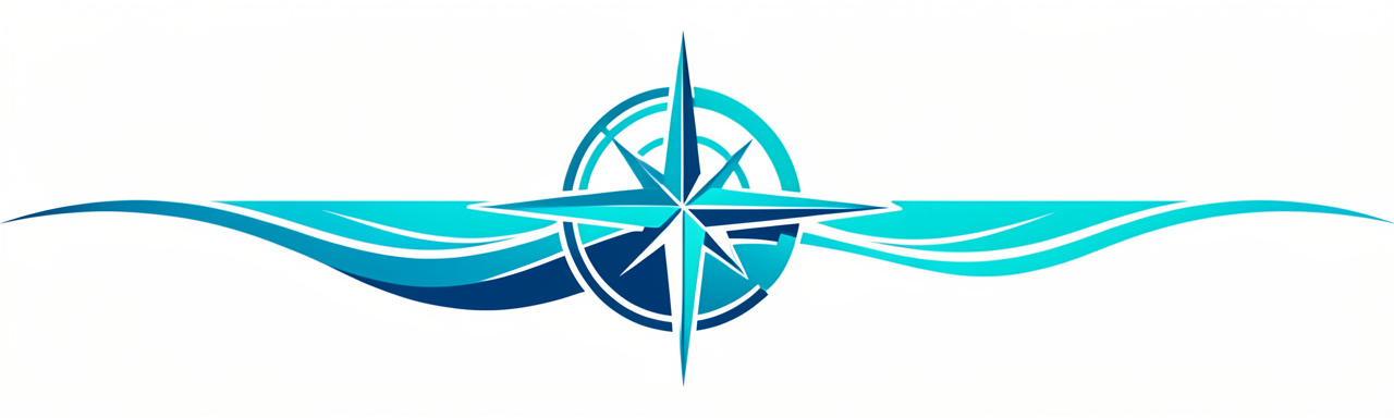 Musterfirma GmbH