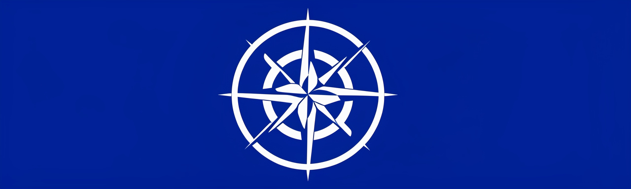 Musterfirma GmbH